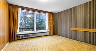 von_poll_real_estate_property_26252004_image_13