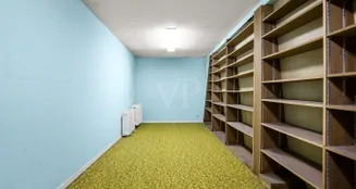 von_poll_real_estate_property_26252004_image_23