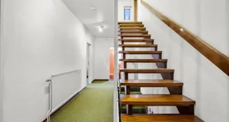 von_poll_real_estate_property_26252004_image_19