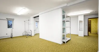 von_poll_real_estate_property_26252004_image_22