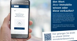 von_poll_real_estate_property_26252004_image_7