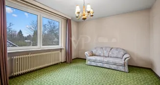 von_poll_real_estate_property_26252004_image_9