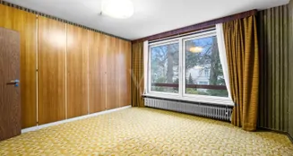 von_poll_real_estate_property_26252004_image_12