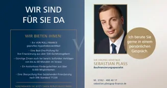 von_poll_real_estate_property_26252004_image_25