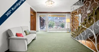 von_poll_real_estate_property_26252004_image_0