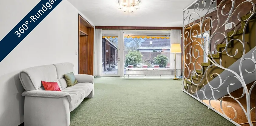 von Poll Immobilien GmbH