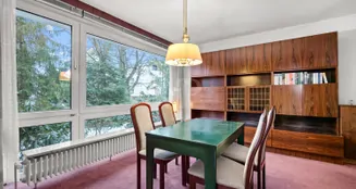 von_poll_real_estate_property_26252004_image_4