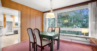 von_poll_real_estate_property_26252004_image_3