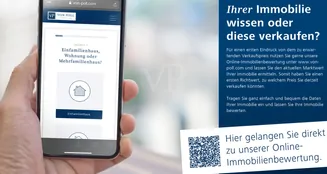 von_poll_real_estate_property_25252007-1_image_5