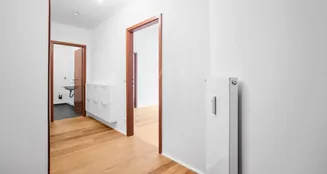 von_poll_real_estate_property_25252007-1_image_11