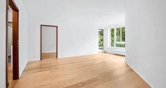 von_poll_real_estate_property_25252007-1_image_4