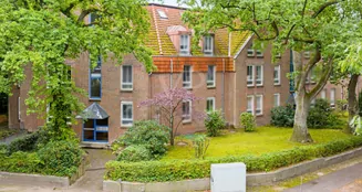 von_poll_real_estate_property_25252007-1_image_17