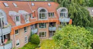 von_poll_real_estate_property_25252007-1_image_15