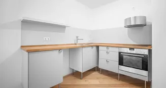 von_poll_real_estate_property_25252007-1_image_6