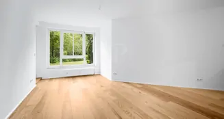 von_poll_real_estate_property_25252007-1_image_3