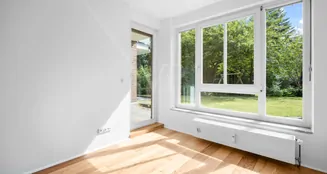 von_poll_real_estate_property_25252007-1_image_1