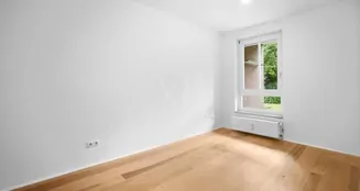 von_poll_real_estate_property_25252007-1_image_7