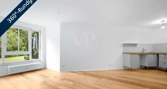 von_poll_real_estate_property_25252007-1_image_0