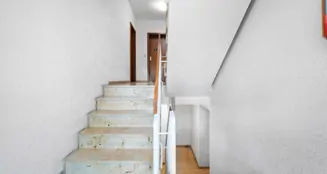 von_poll_real_estate_property_25252007-1_image_13