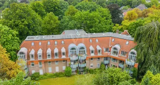 von_poll_real_estate_property_25252007-1_image_16