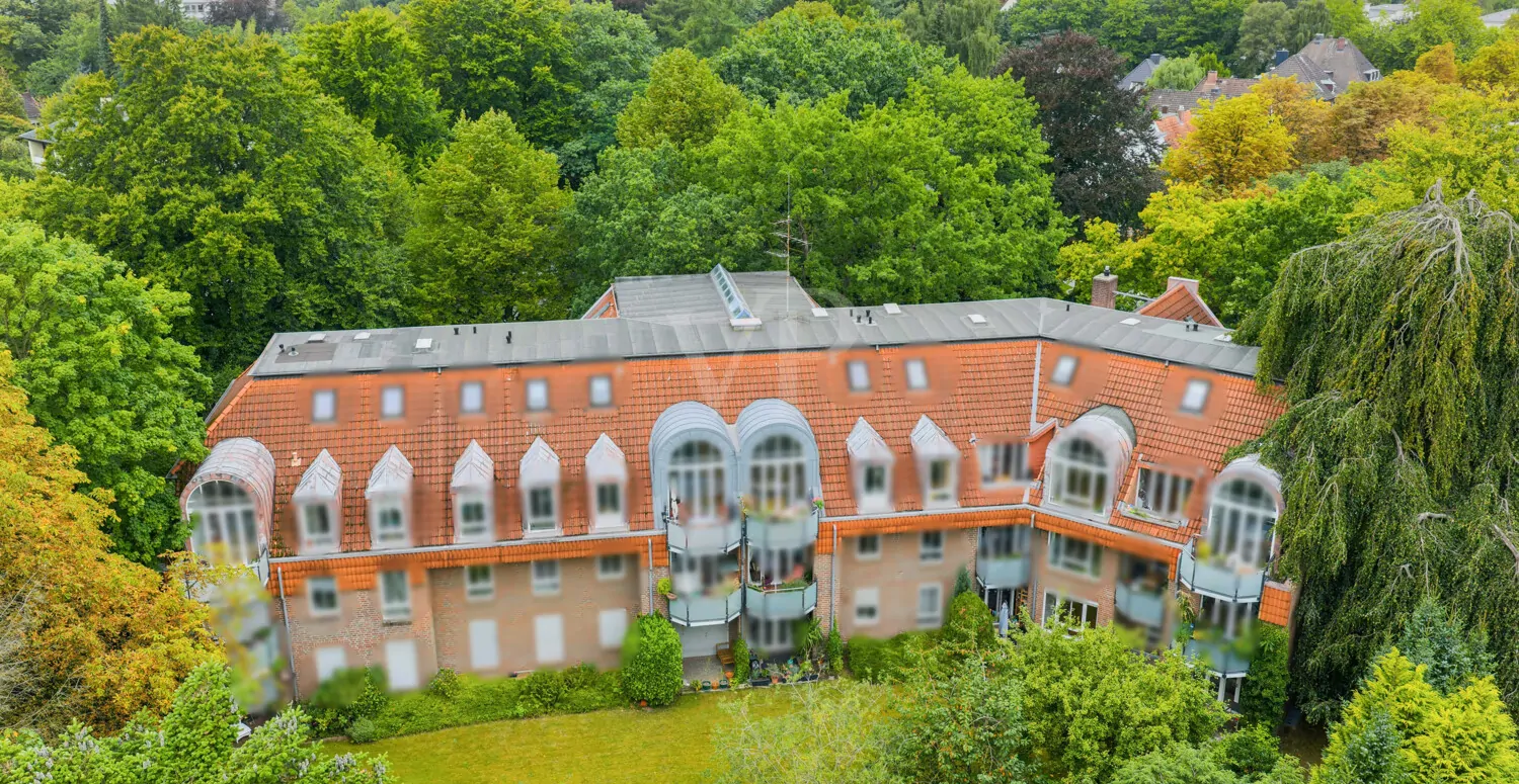 Außenansicht-Hinten