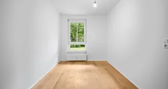 von_poll_real_estate_property_25252007-1_image_8