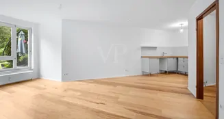 von_poll_real_estate_property_25252007-1_image_2