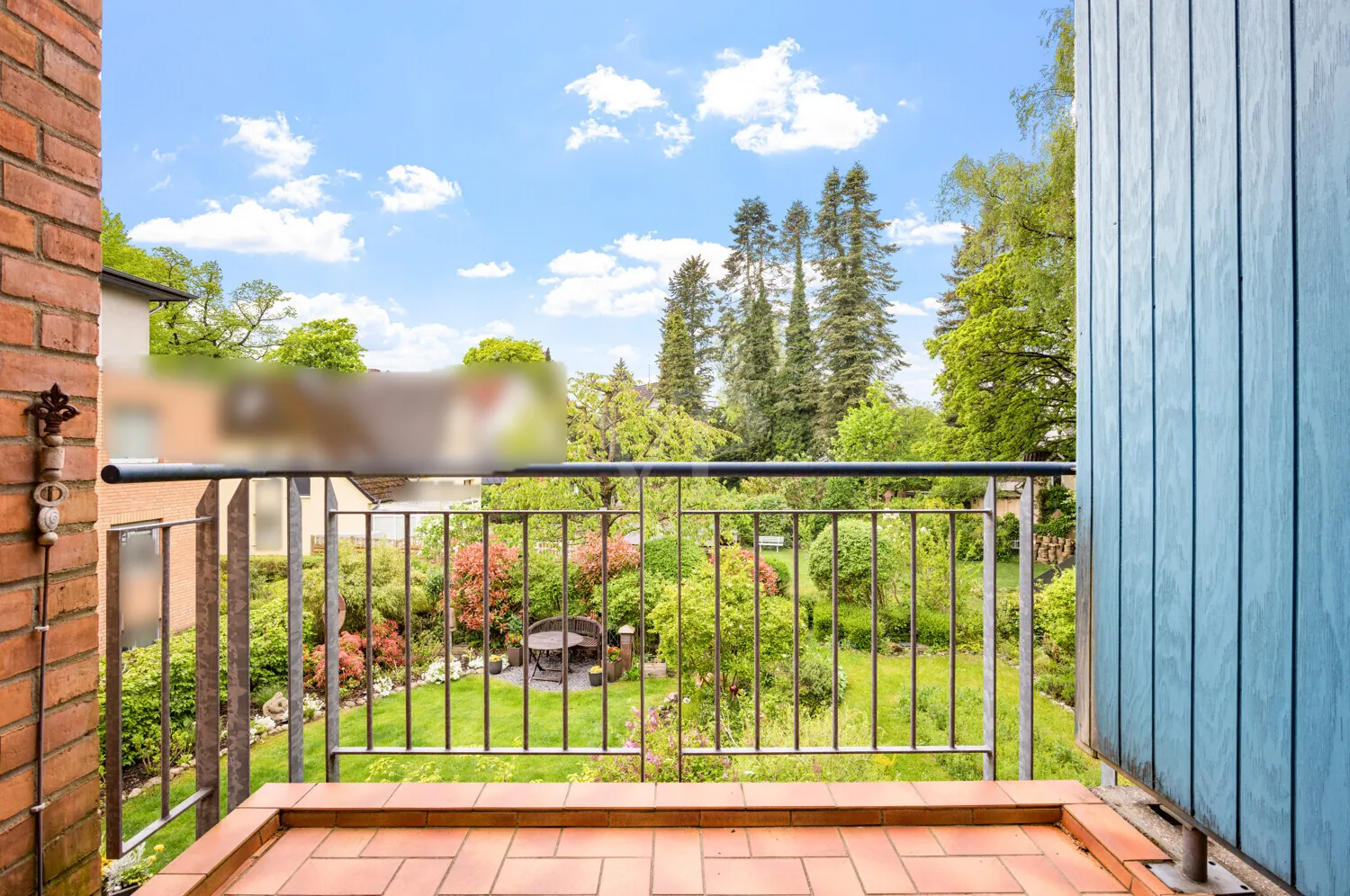 Balkon 02