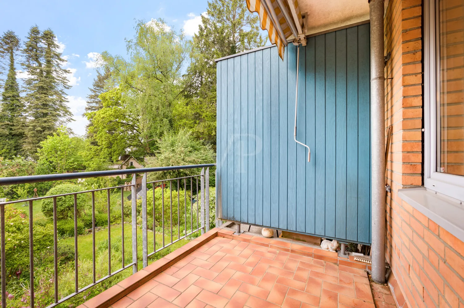 Balkon 01