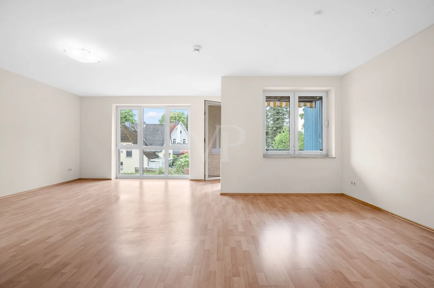 Wohnzimmer 01