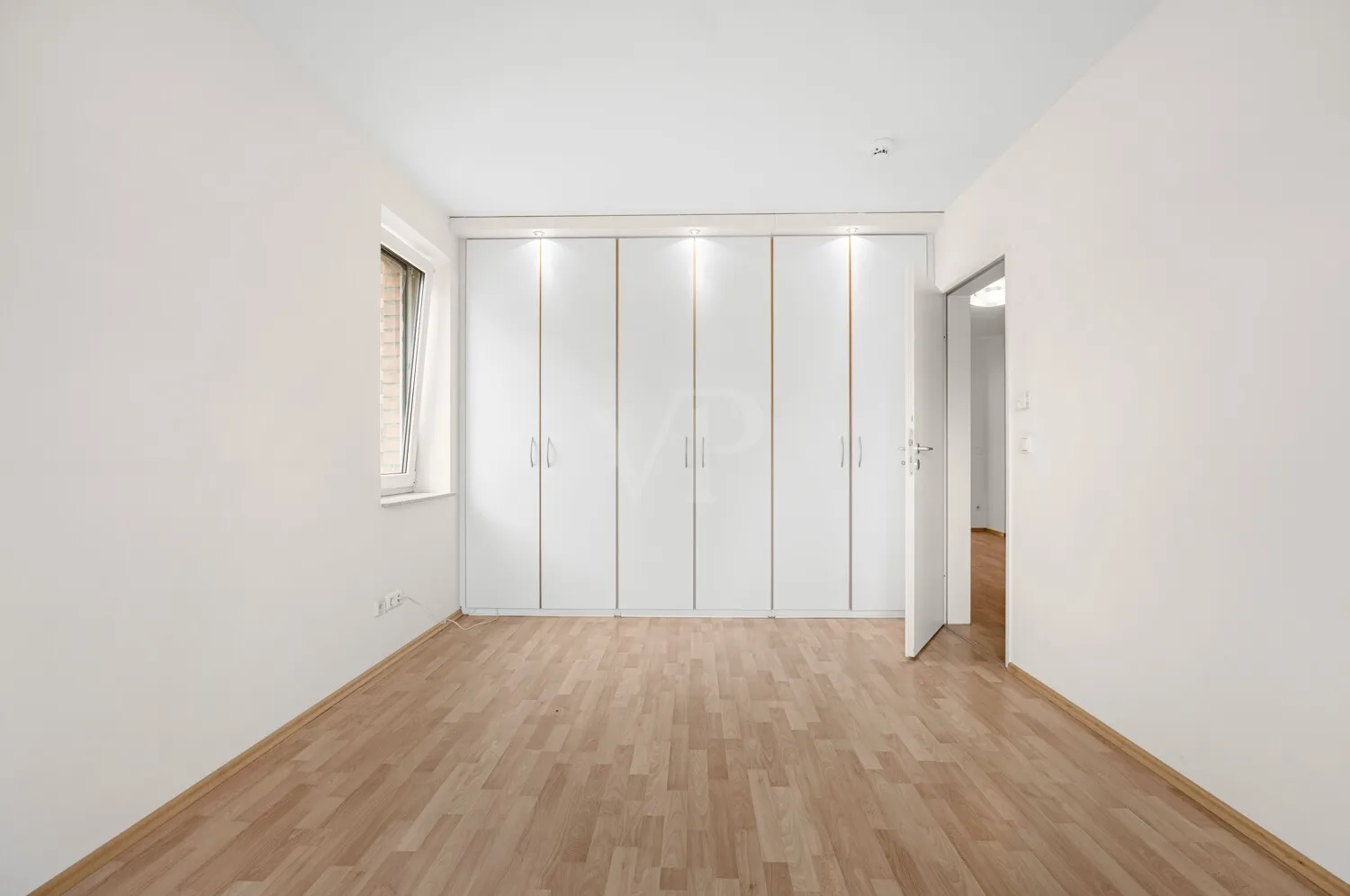 Zimmer 01 - 02