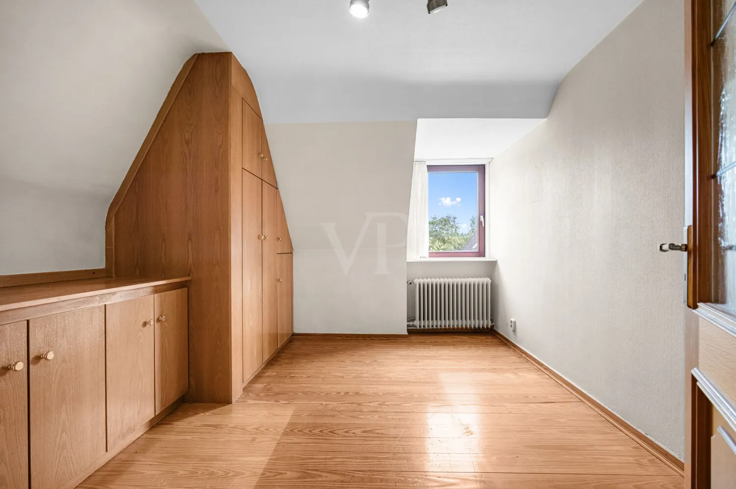 Zimmer 02