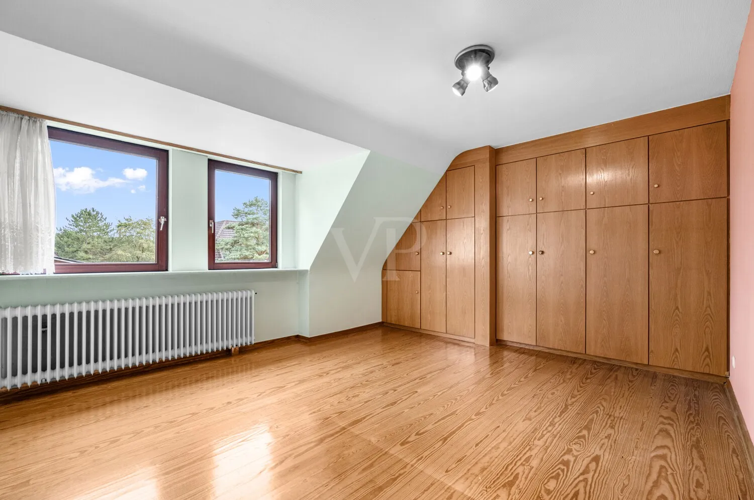 Zimmer 03
