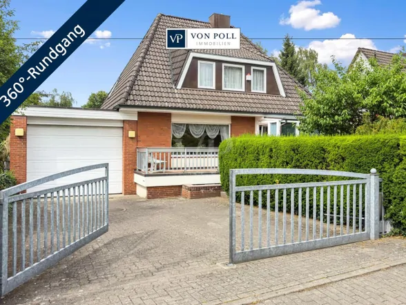 property-box