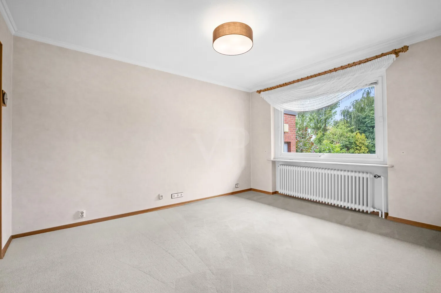 Zimmer 01-01