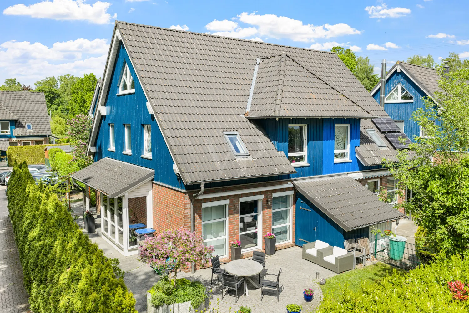 Außenaufnahme 01