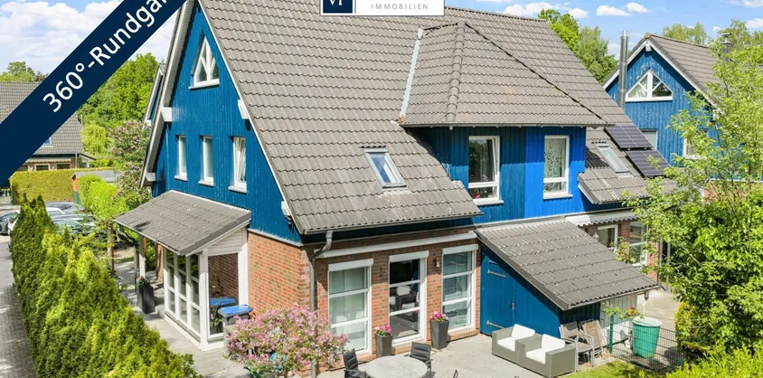 von Poll Immobilien GmbH