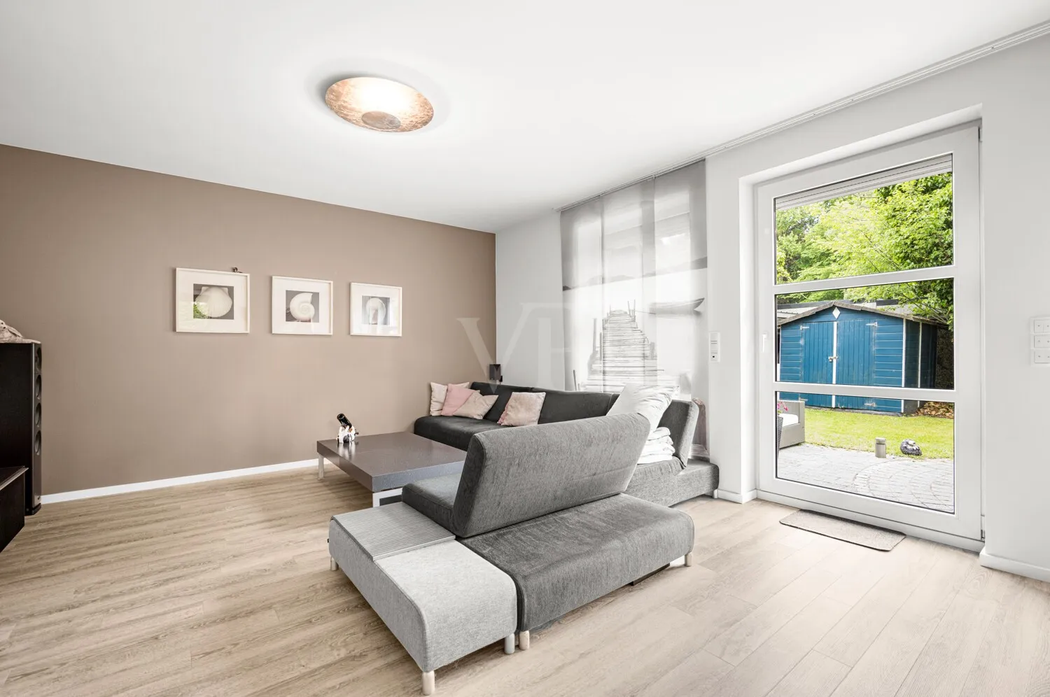 Wohnzimmer 01