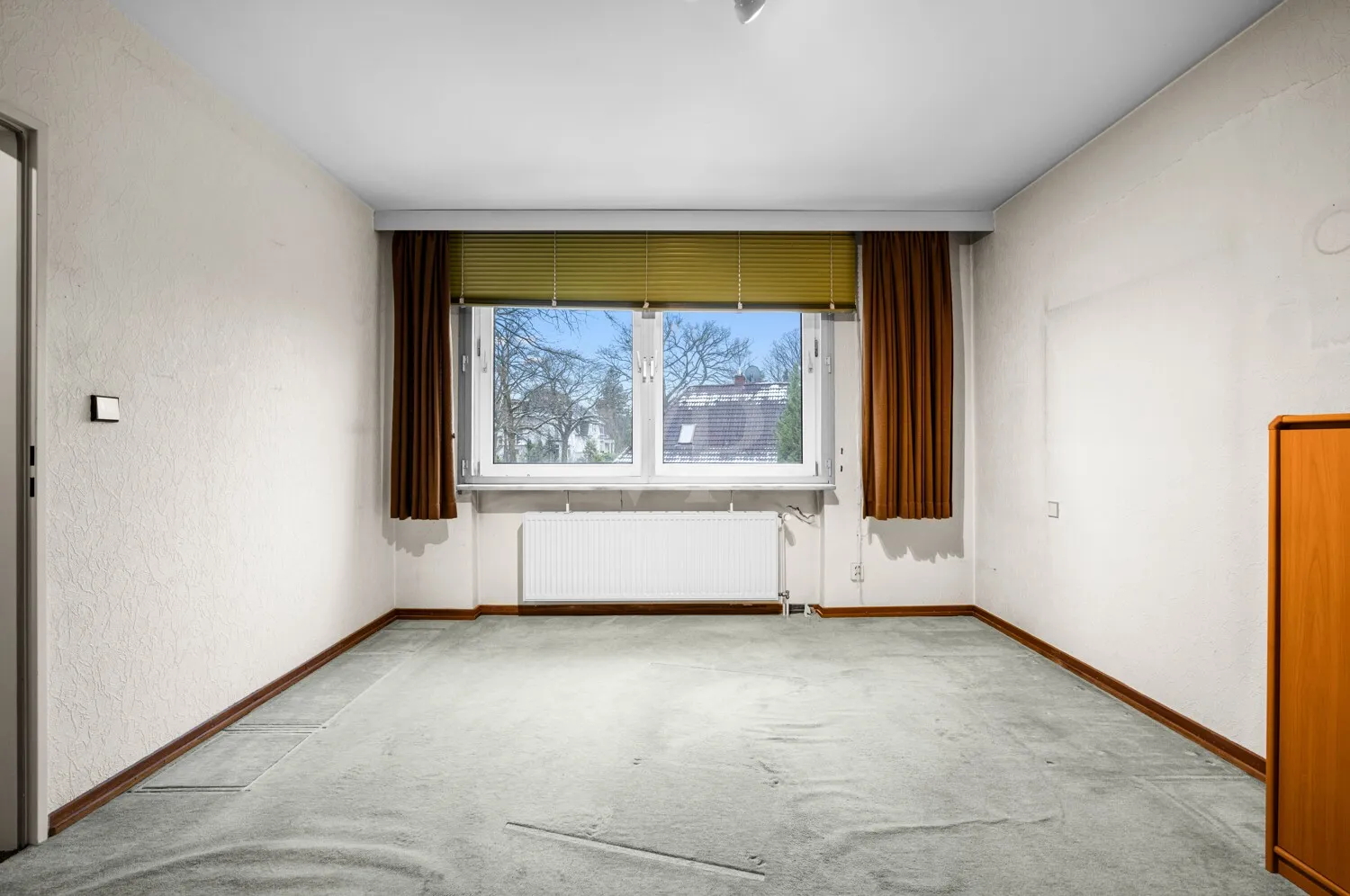 Zimmer 02