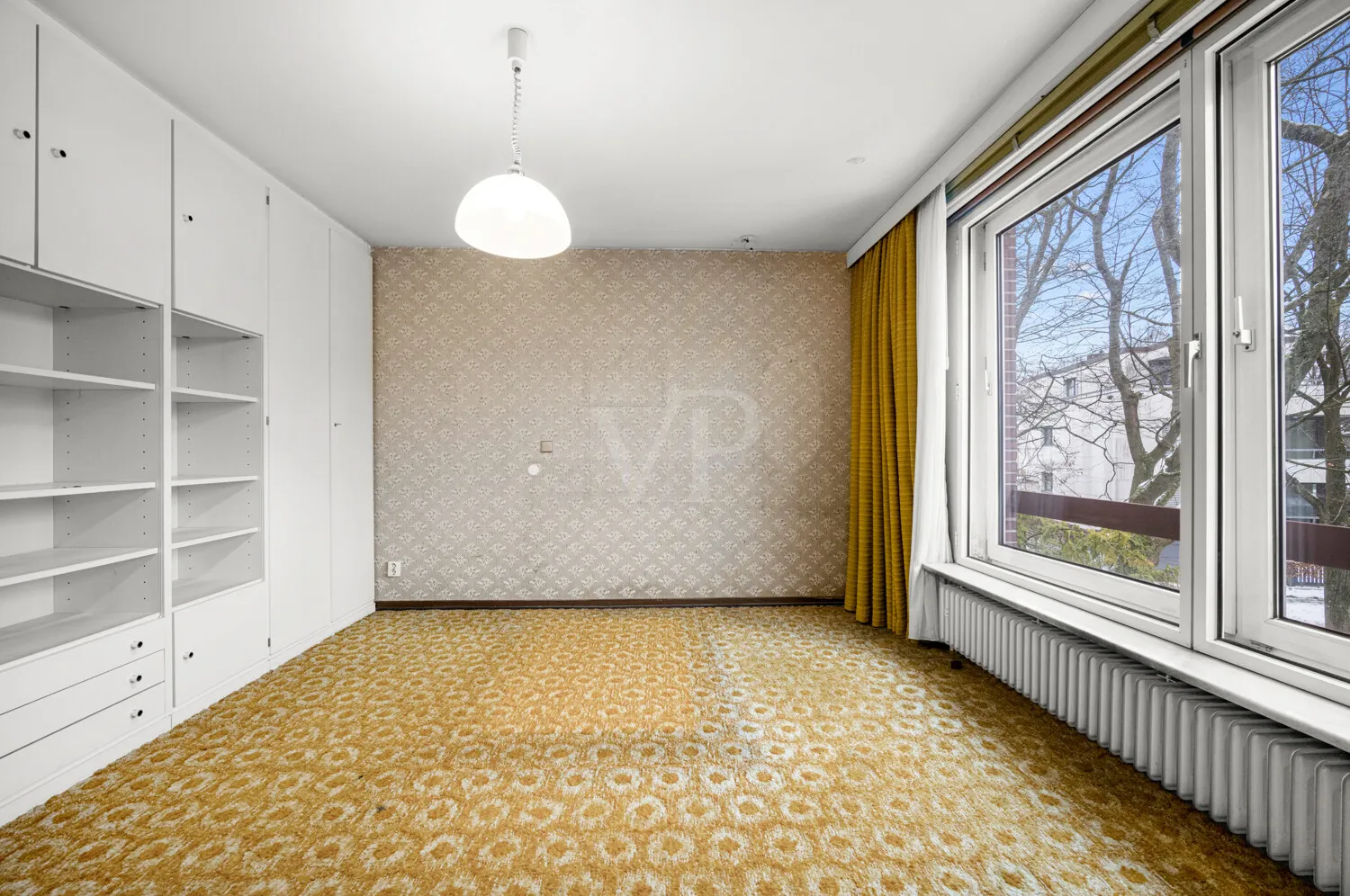 Schlafzimmer 02