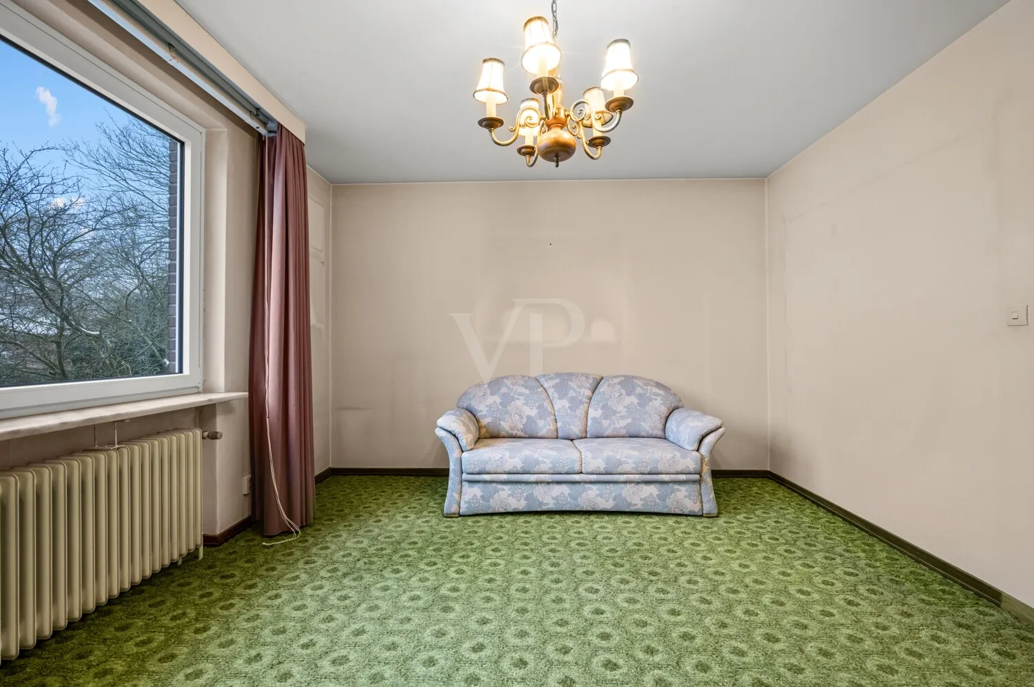 Zimmer 01