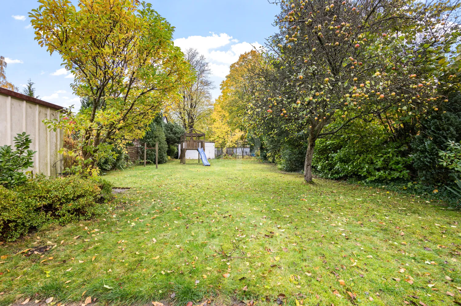 Garten 01