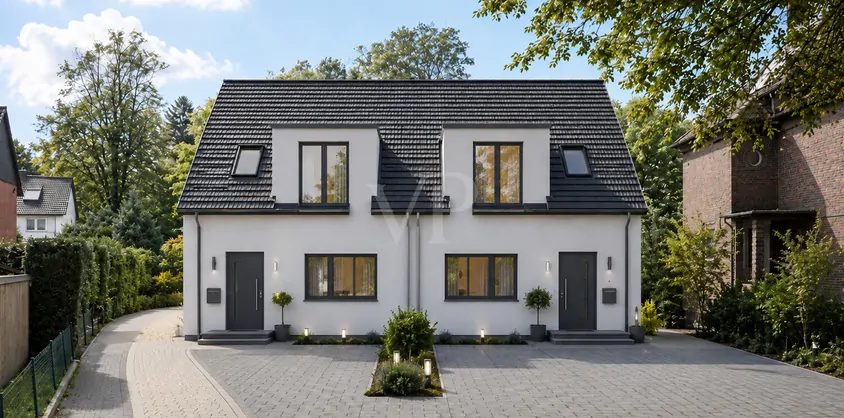 von Poll Immobilien GmbH