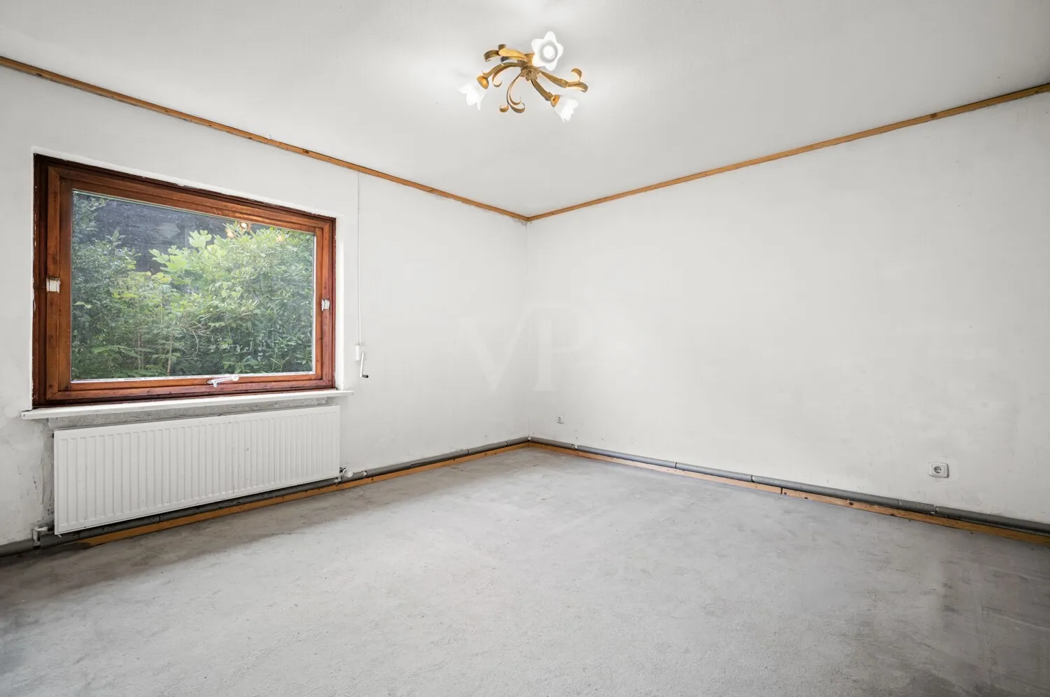Zimmer 02