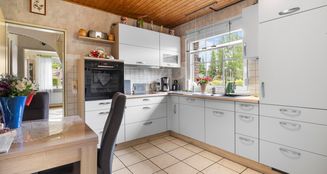 von_poll_real_estate_property_25203021_image_6
