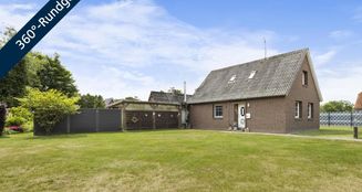 von_poll_real_estate_property_25203021_image_0