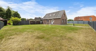 von_poll_real_estate_property_25203021_image_1