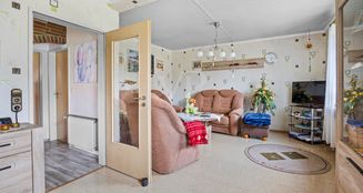 von_poll_real_estate_property_25203021_image_3