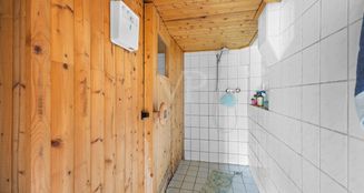 von_poll_real_estate_property_25203021_image_13