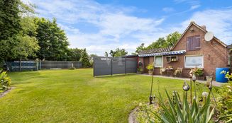 von_poll_real_estate_property_25203021_image_14